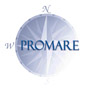 ProMare